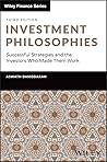 Investment Philos...