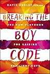 Breaking the Boy ...