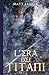 L'Era dei Titani (Novelle dalle Badlands) (Italian Edition)