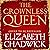 The Crownless Queen by Elizabeth Chadwick