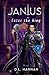 JanIus: Enter the King Book II