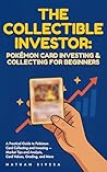 The Collectible I...