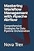 Mastering Workflow Management with Apache Airflow: Comprehensive Strategies for Data Pipeline Orchestration