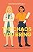 The Chaos You Bring: A Sapp...