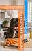 Allergy-Free Frenchie: A Gu...