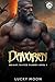 Davoren (Dragon Master Dadd...