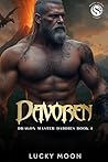 Davoren