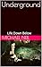 Underground by Michael Neil