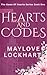 The Game of Hearts Book 1 (Hearts and Codes): A steamy slow burn billionaire romance with a morally gray CEO obsessed with a small town French girl ... ... relationships (The Game of Hearts Series)