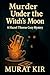 Murder Under the Witch’s Mo...