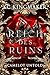 Reich des Ruins (Camelot Un...