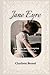 Jane Eyre: Volume Two: Love...