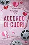 Accordo Di Cuori