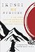 Ikusei by Quillkeepers Press