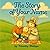 The Story of Your Name
