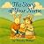 The Story of Your Name by Timothy Phillips
