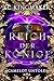 Reich der Könige (Camelot U...