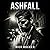 AshFall