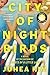 City of Night Birds: A Novel