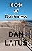 Edge of Darkness (Frank Doy Thrillers #13)