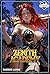 Zenith Academy: Book 1