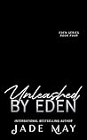 Unleashed by Eden