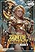 Zenith Academy: Book 3