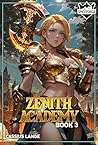 Zenith Academy: B...