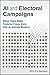 AI and Electoral Campaigns by Rafael Rubio Nuacute;ntilde;ez