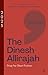 The Dinesh Allirajah Prize ...