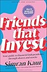 Friends That Inve...