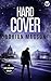 Hard Cover (Marc Portman #3) by Adrian Magson