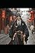 Melchizedek in China (Melch...