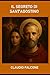 IL SEGRETO DI SANT'AGOSTINO by Claudio Falcone