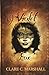 The Violet Fox (YA Fantasy ...