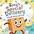 Boxy's Special Delivery: A ...