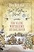 Tee? Kaffee? Mord! Weihnachts-Special: Fünf kleine Winterkrimis aus Earlsraven (Nathalie Ames ermittelt, #36)