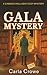 Gala Mystery: A Candice Hol...