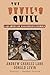 The Devil's Quill by Andrew Charles Lark