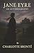 Jane Eyre: Orphaned. Betray...