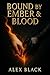 Bound by Ember & Blood