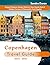 Copenhagen Travel Guide 202...