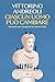 Ciascun uomo può cambiare: Breviario per riscoprire la nostra civiltà (Italian Edition)
