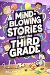 Mind-Blowing Stor...