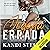 A Jogada Errada [The Wrong Game]