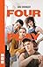 Four Play (Revised Edition)