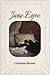 Jane Eyre (Annotated Editio...