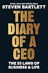 The Diary of a CEO