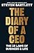 The Diary of a CEO by Steven Bartlett