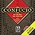 Confúcio (Portuguese Editio...